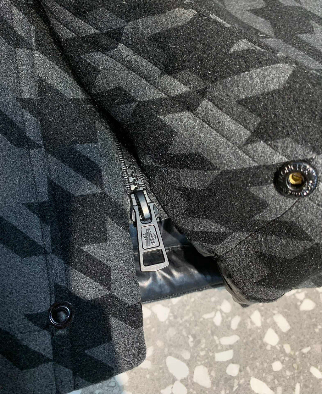 PP Sweatshirt