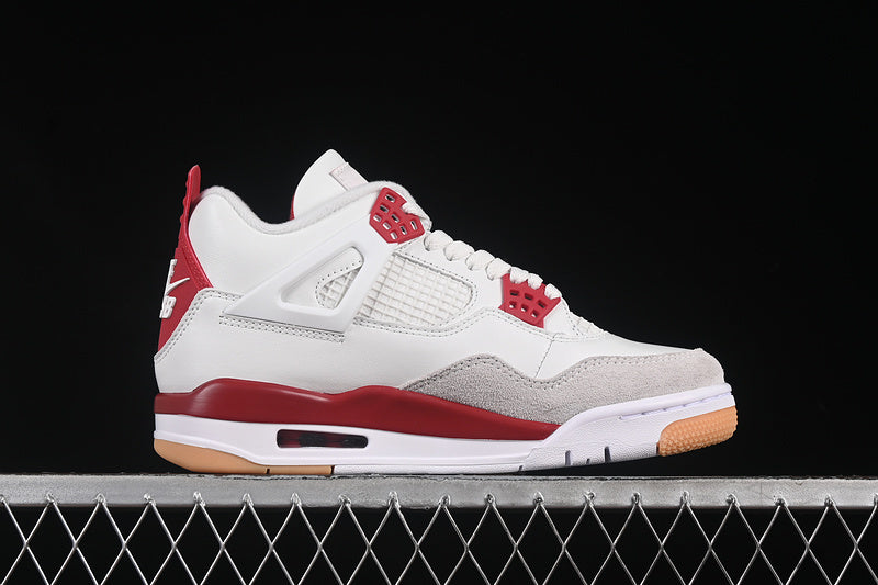 AJ4