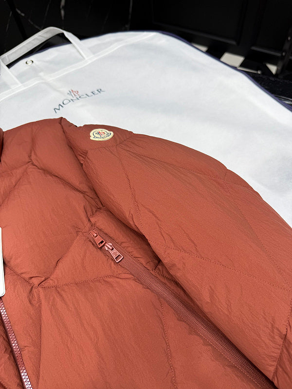PP Sweatshirt