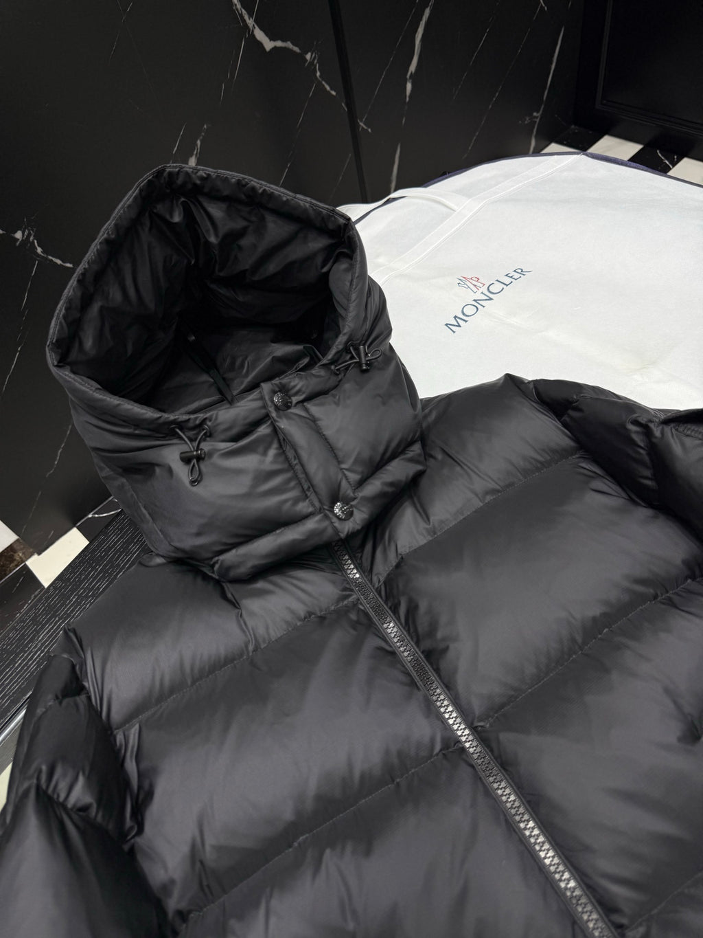PP Sweatshirt
