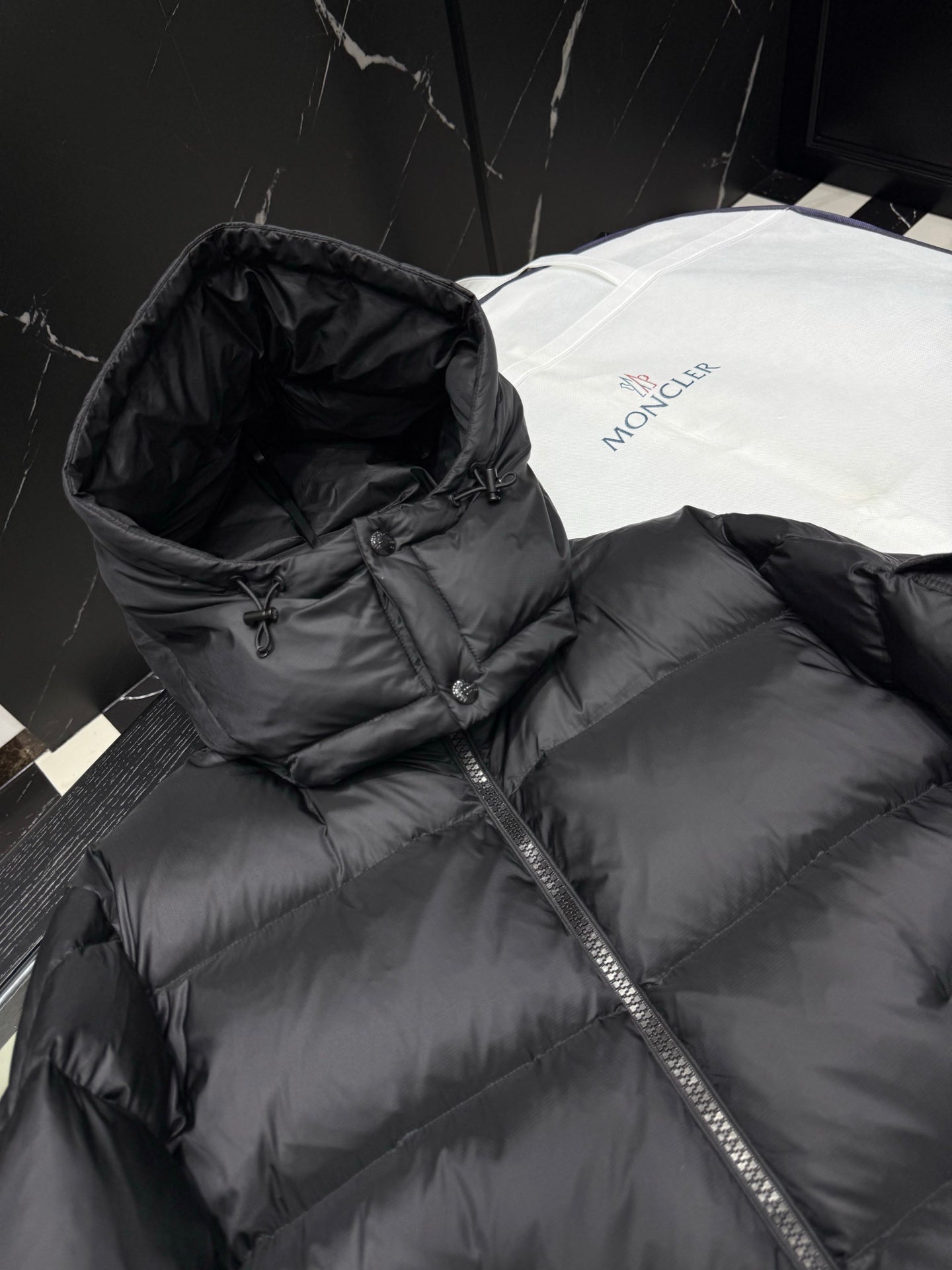 PP Sweatshirt
