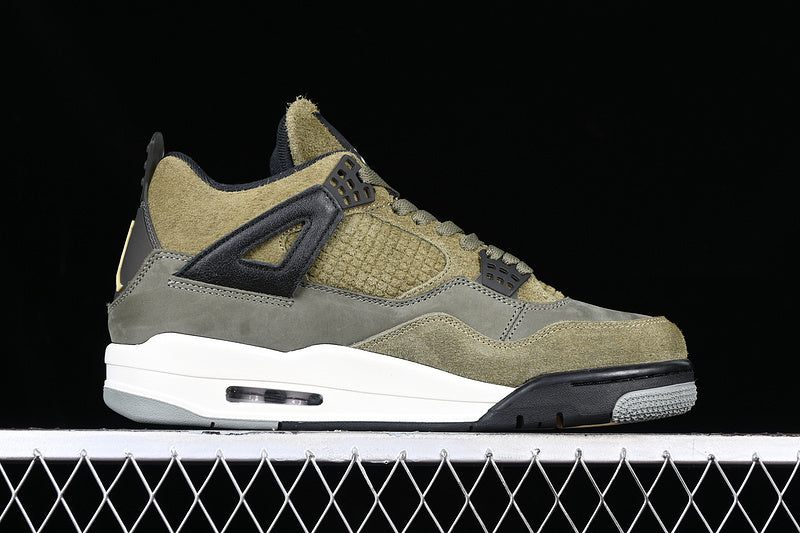 AJ4