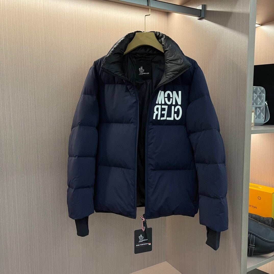 PP Sweatshirt