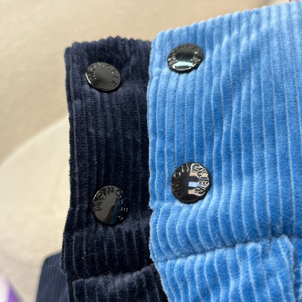 PP Sweatshirt
