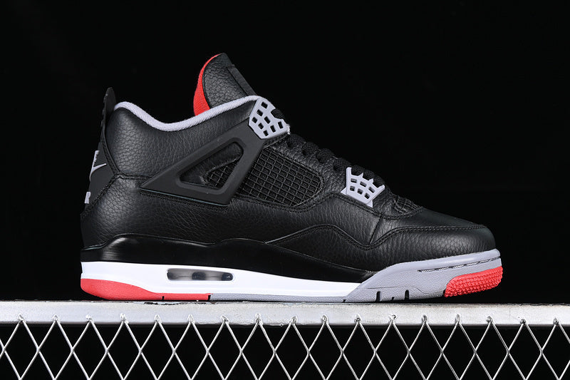 AJ4