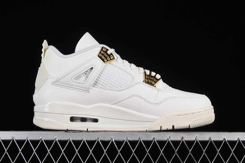 AJ4