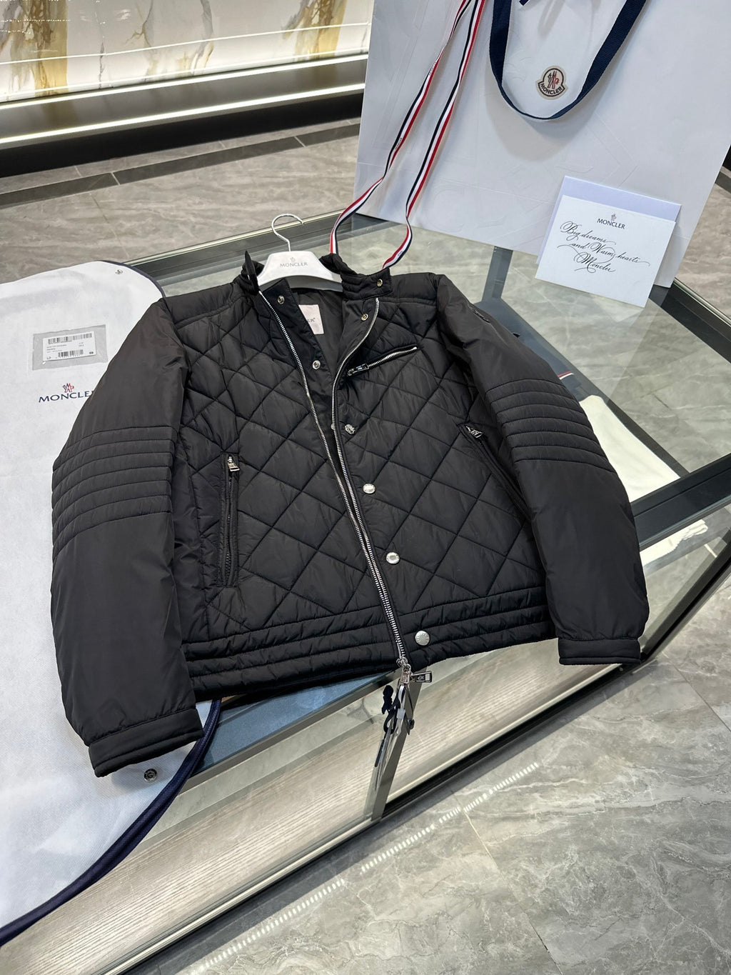 PP Sweatshirt