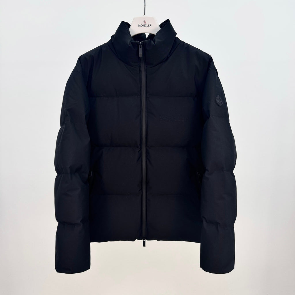 PP Sweatshirt