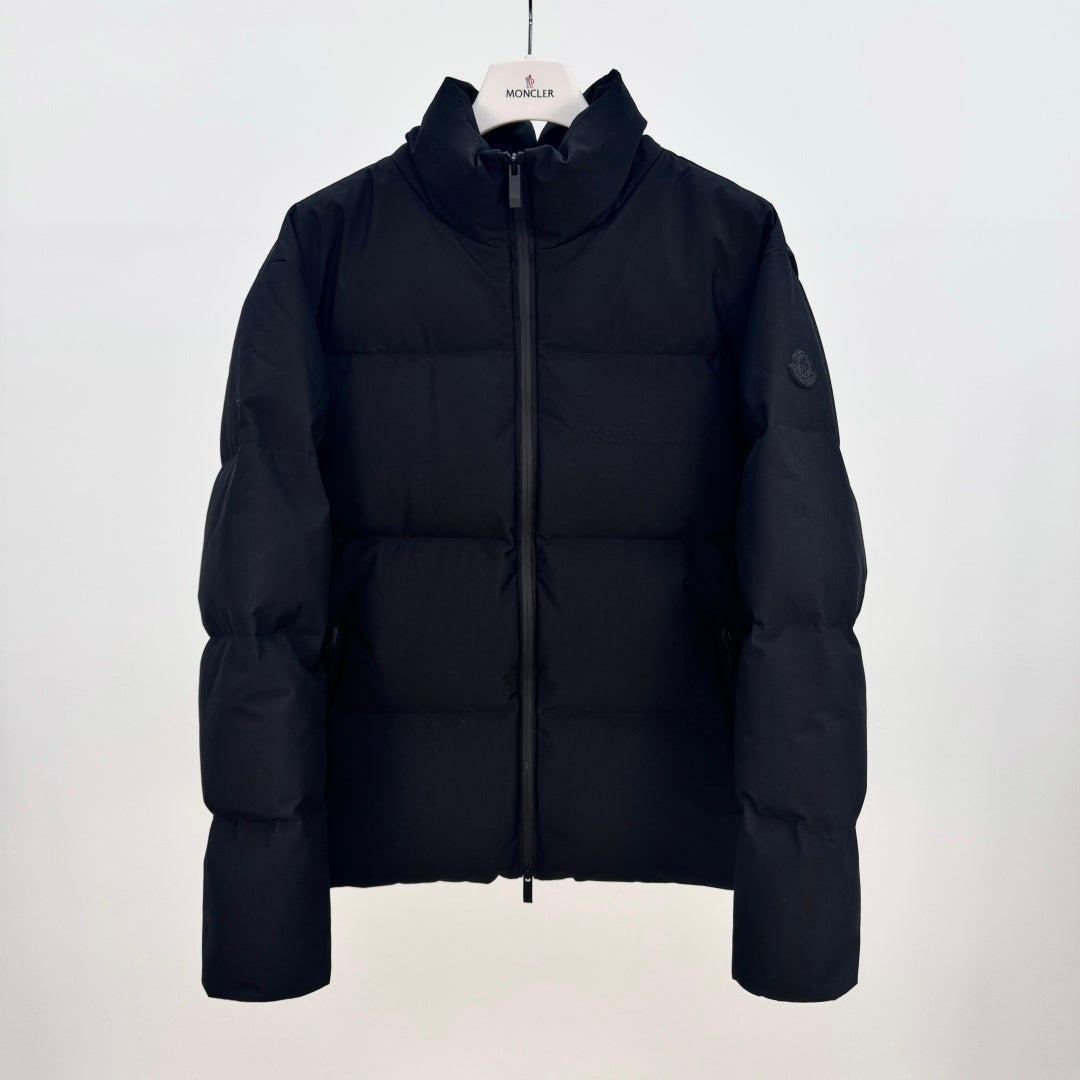 PP Sweatshirt