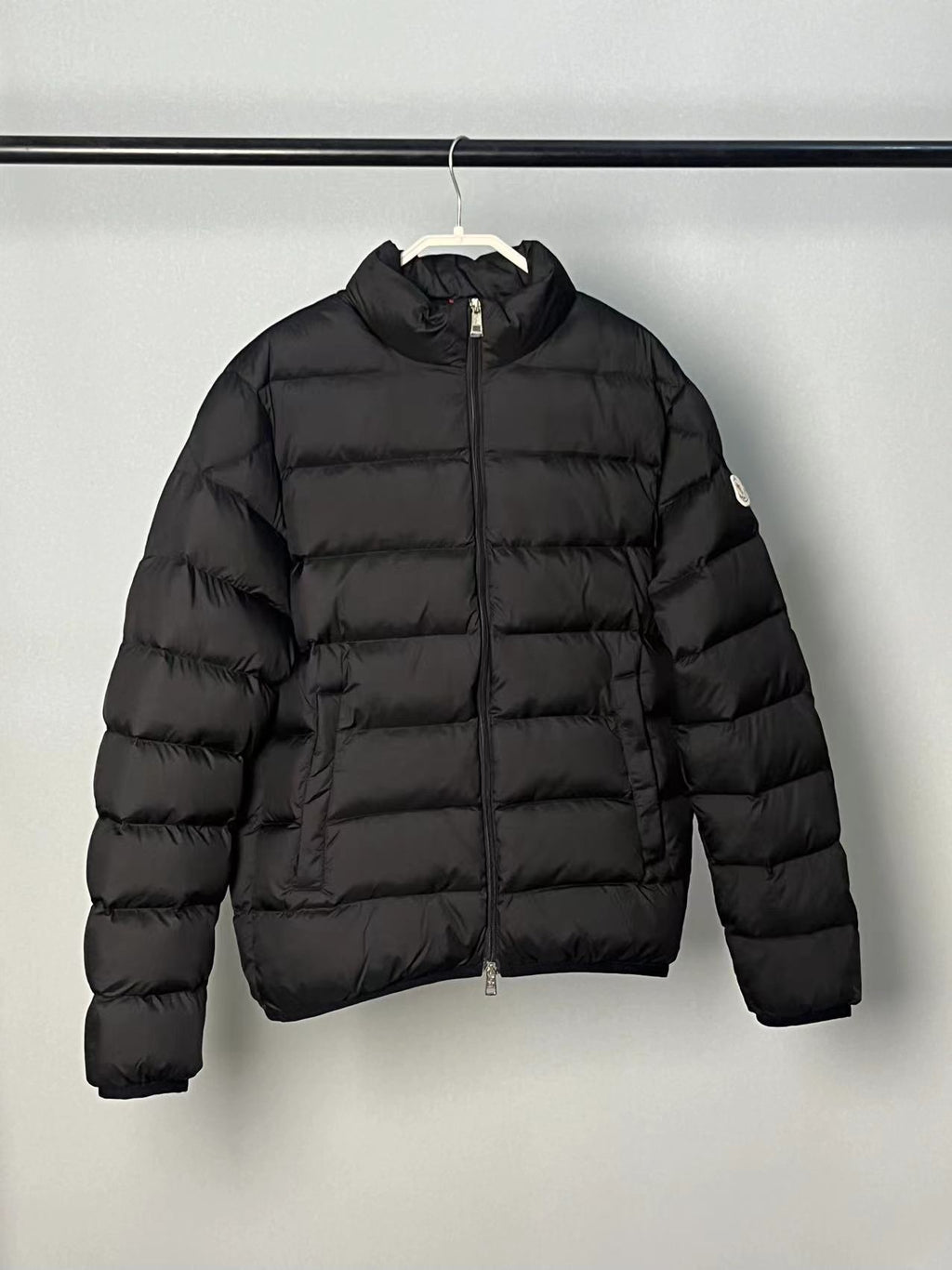 PP Sweatshirt