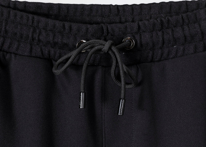 PP Sweatshirt