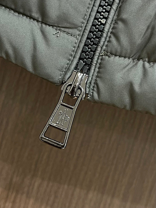 PP Sweatshirt
