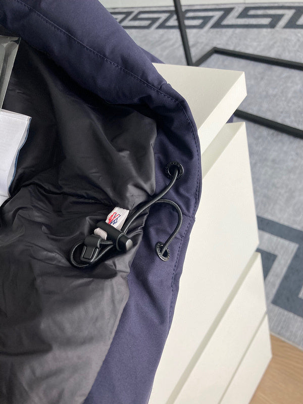 PP Sweatshirt