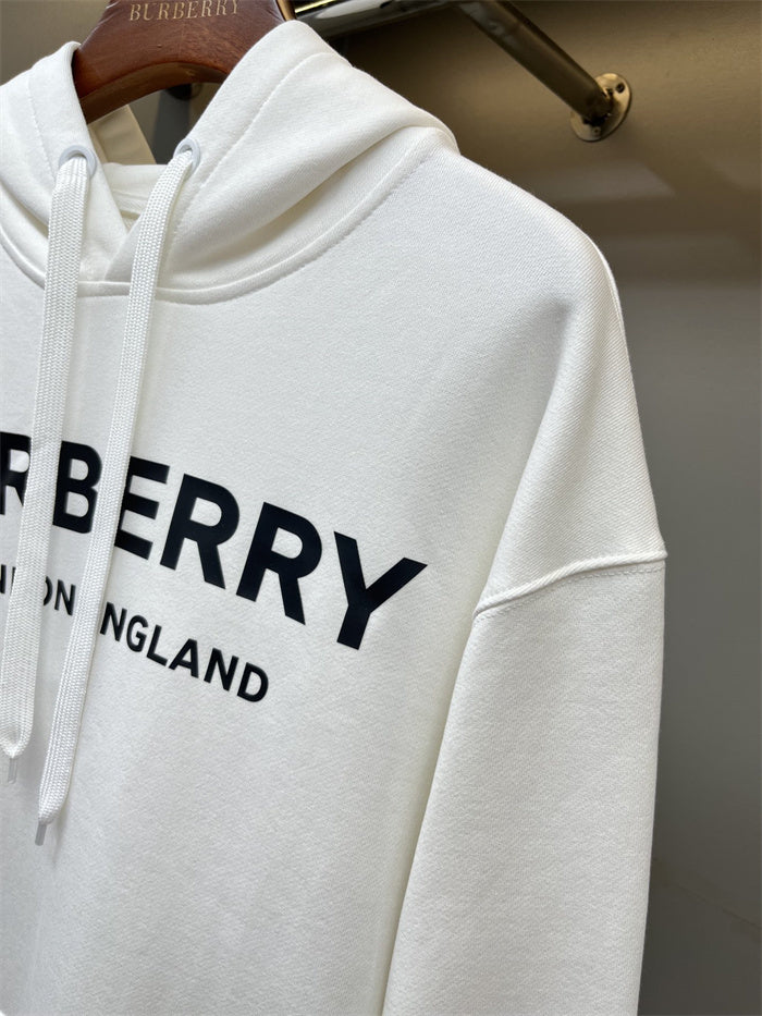 BB Hoodie