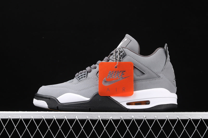 AJ4