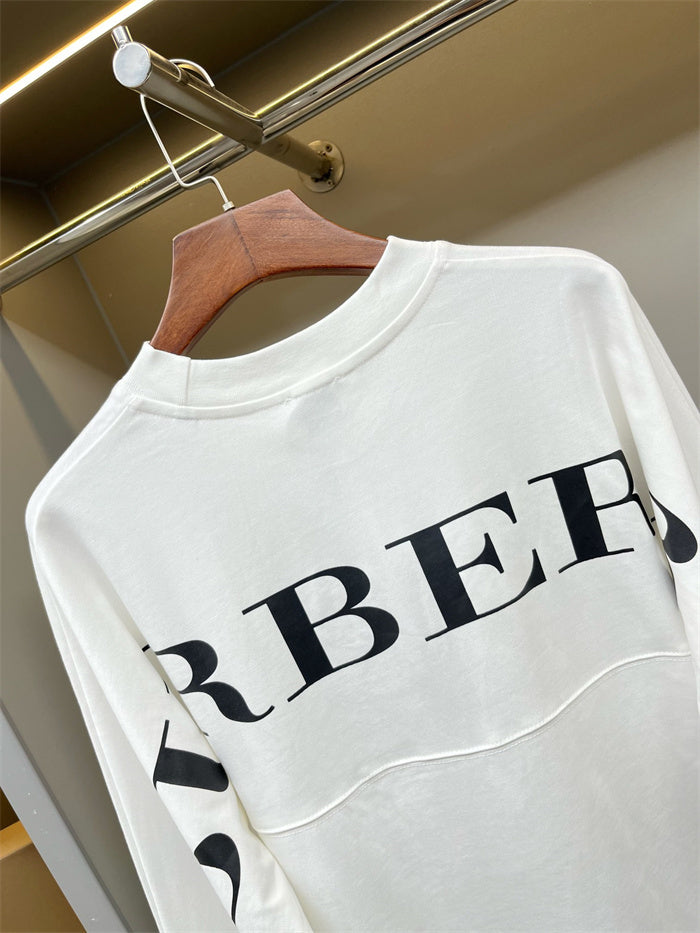 BB Hoodie