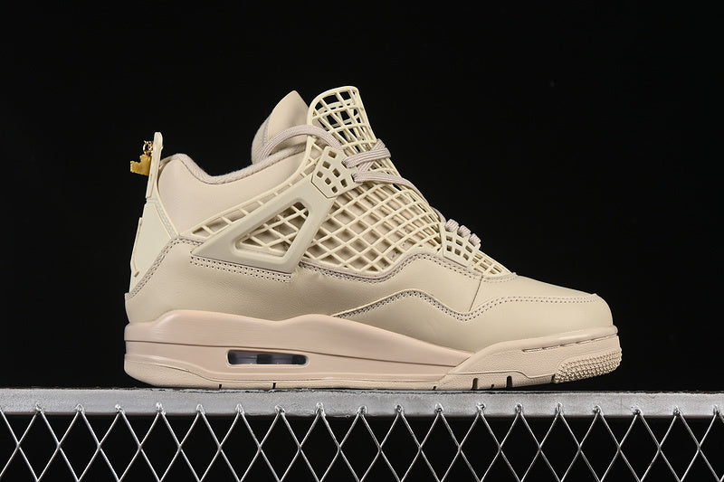 AJ4