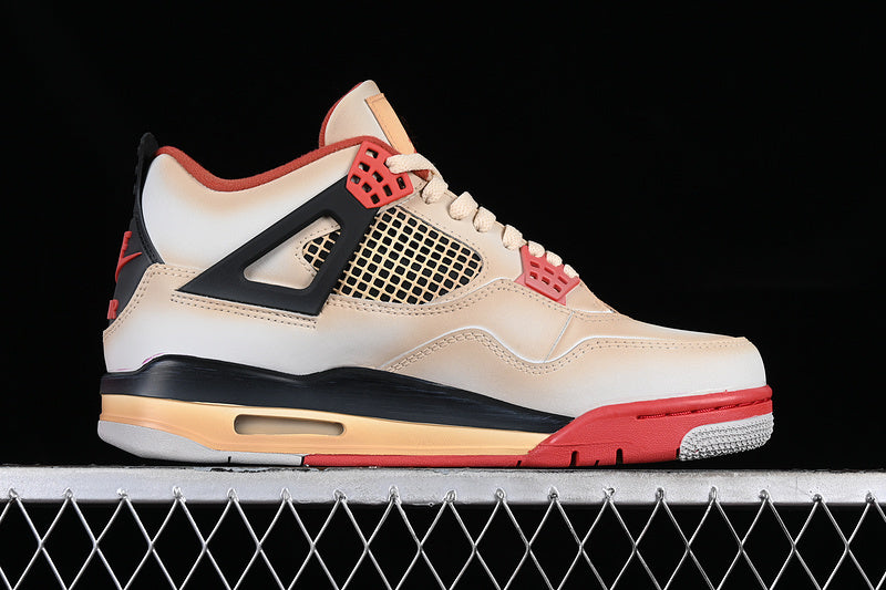 AJ4