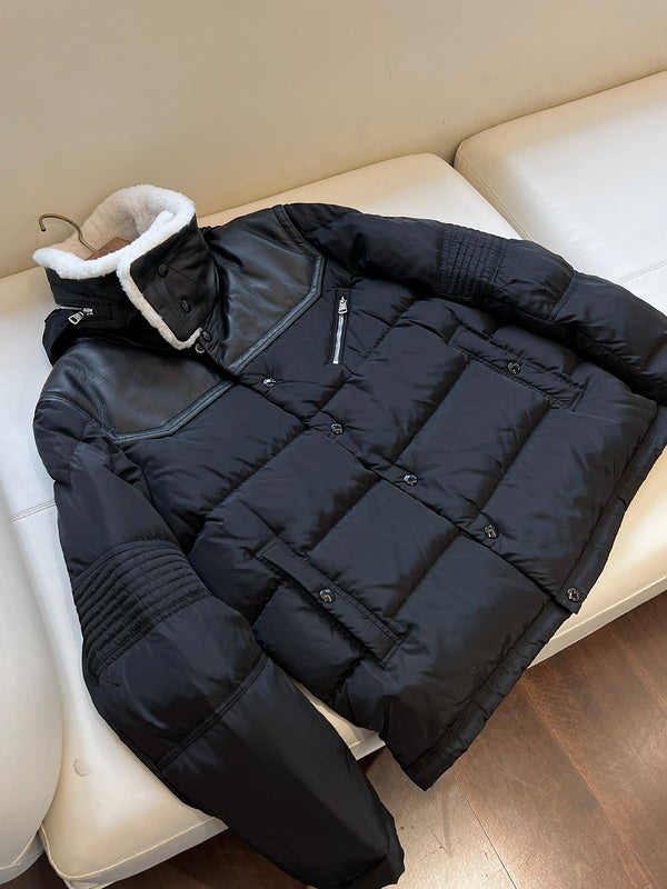 PP Sweatshirt