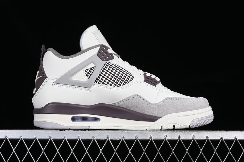 AJ4