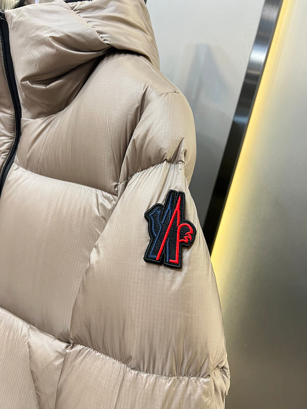 PP Sweatshirt