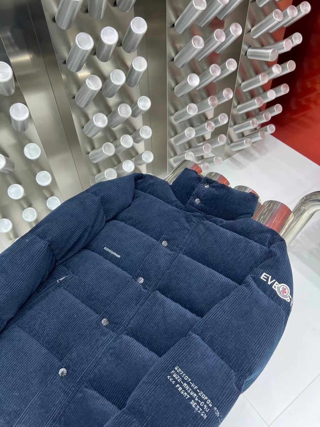 PP Sweatshirt