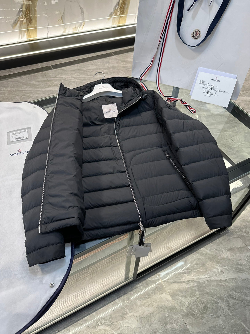 PP Sweatshirt