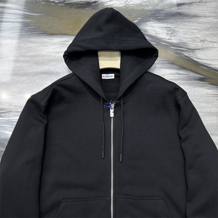 BB Hoodie