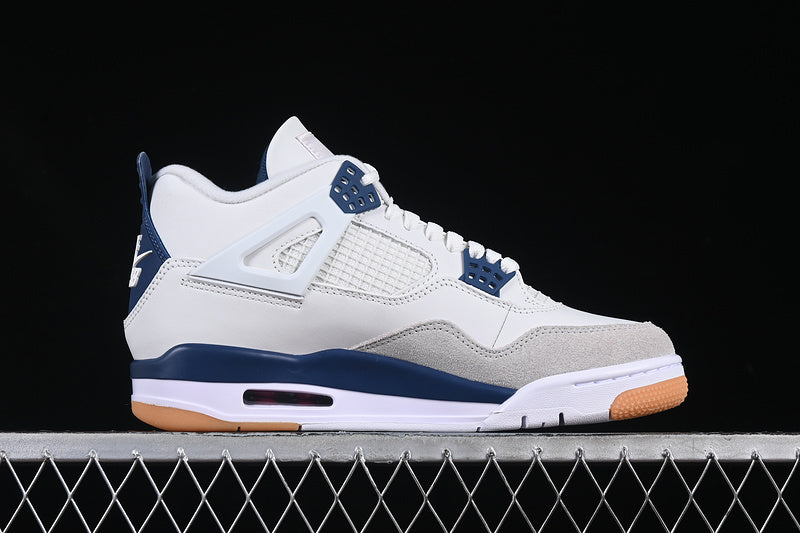 AJ4