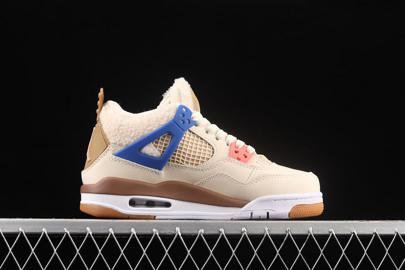 AJ4