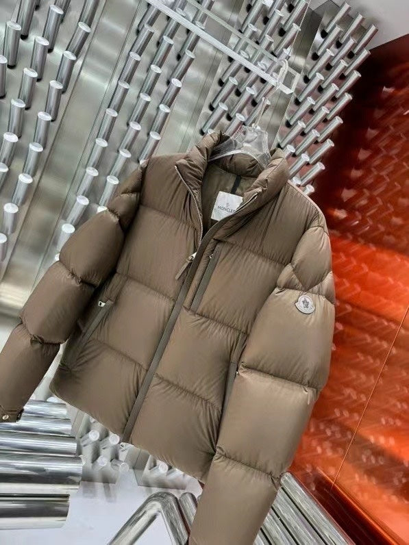 PP Sweatshirt