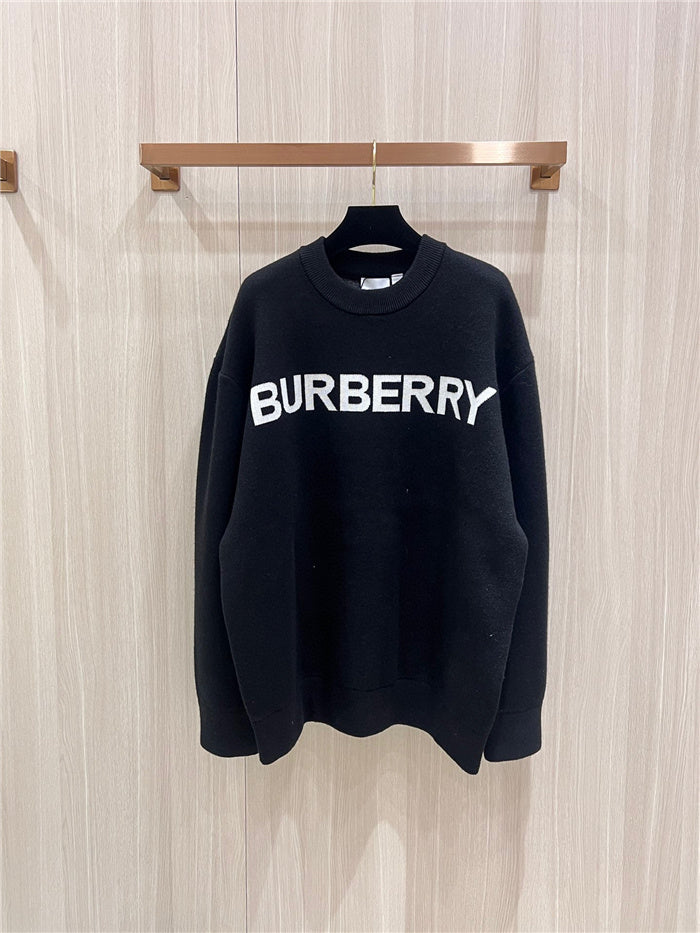 BB Hoodie