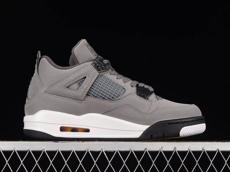 AJ4