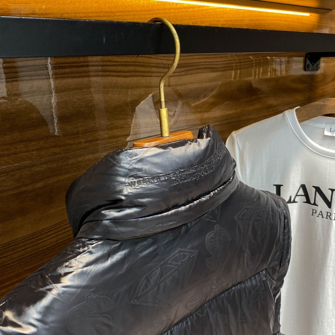 PP Sweatshirt