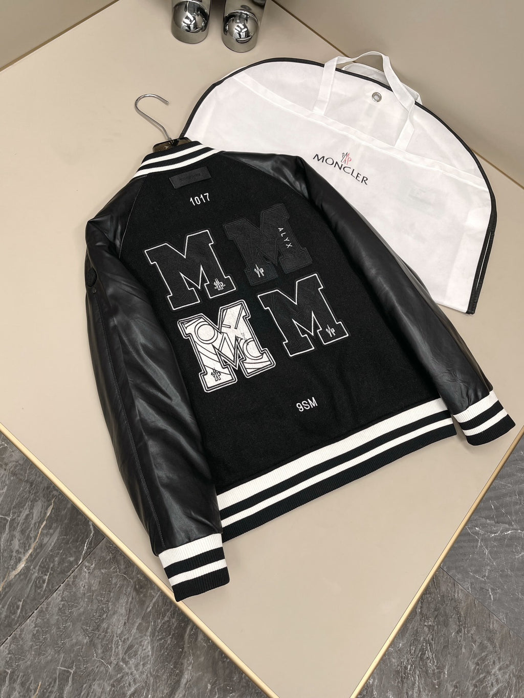 PP Sweatshirt