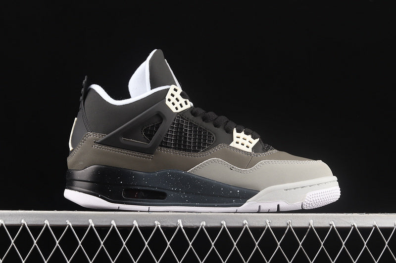 AJ4