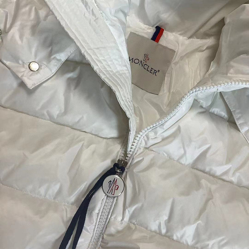 PP Sweatshirt