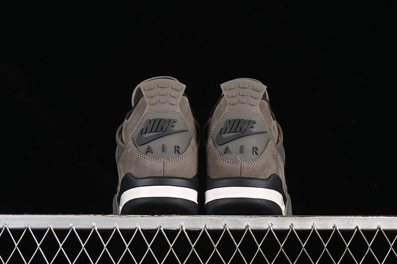 AJ4