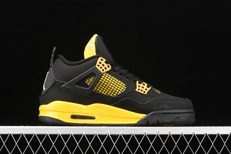 AJ4