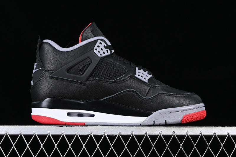 AJ4