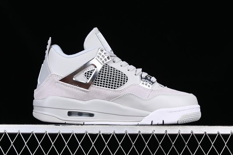 AJ4