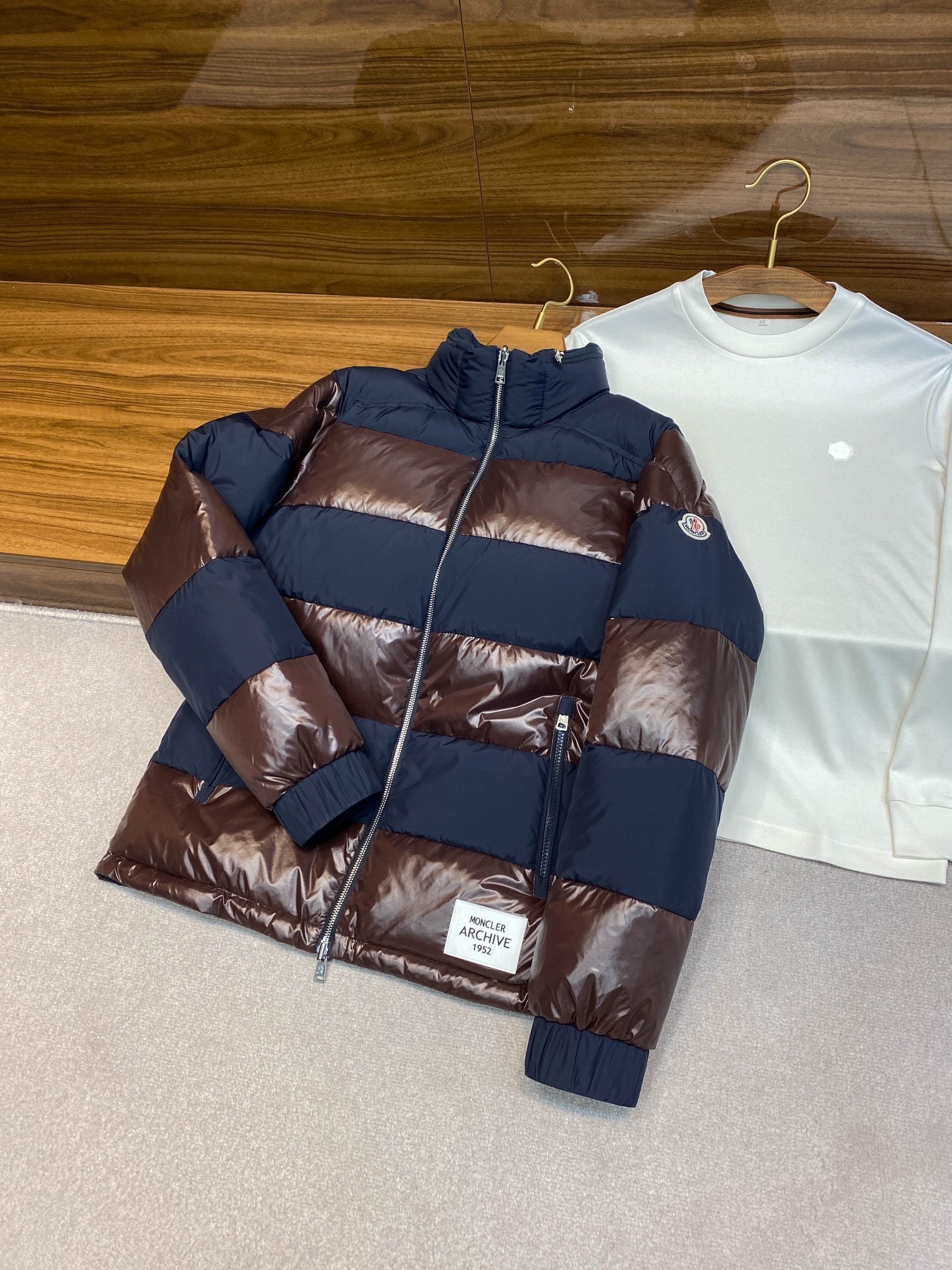 PP Sweatshirt