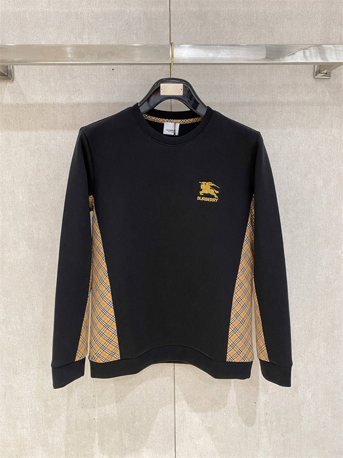 BB Hoodie