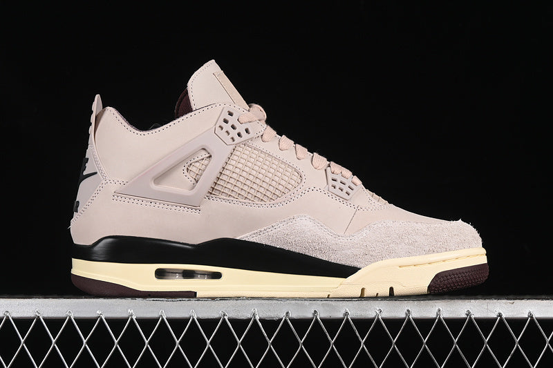 AJ4