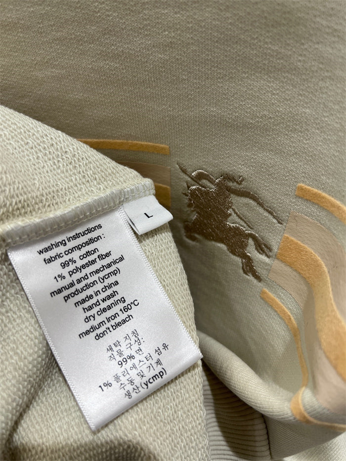 BB Hoodie