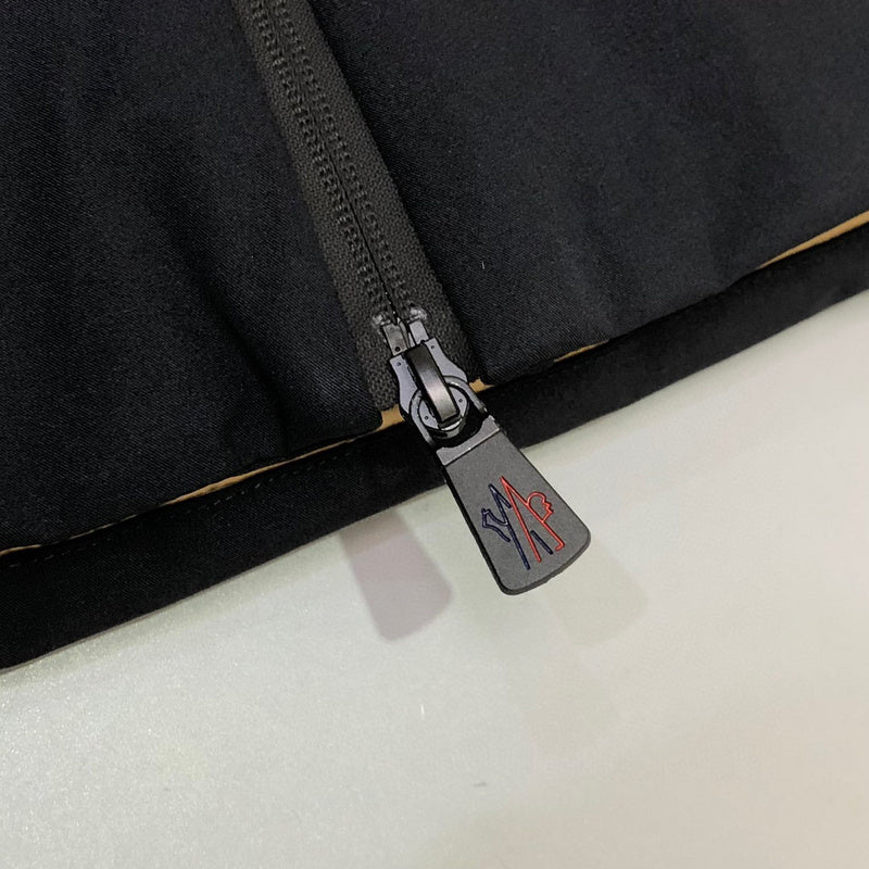 PP Sweatshirt