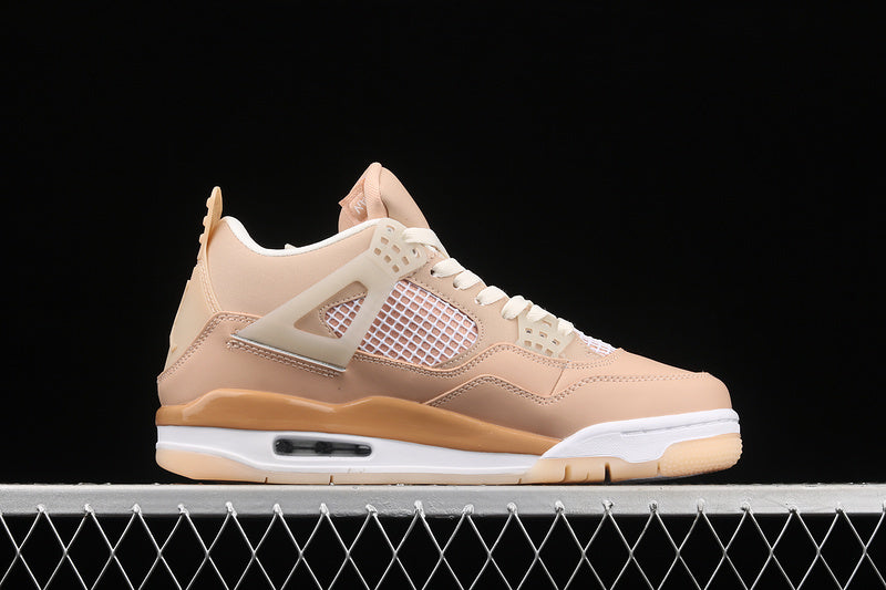 AJ4
