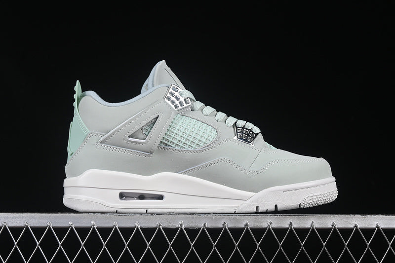 AJ4