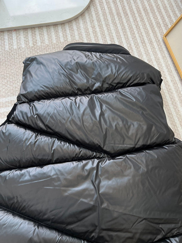 Mon Väst