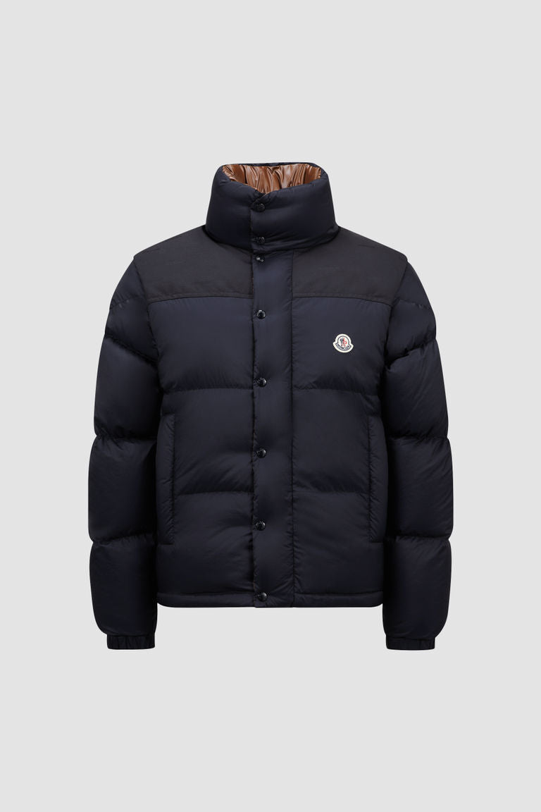 PP Sweatshirt